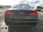 2014 Audi A6 Premium