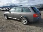 2005 Audi Allroad