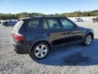 2006 BMW X3 3.0I