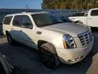 2008 Cadillac Escalade ESV