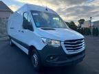 2020 Freightliner Sprinter 3500