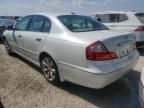 2005 Infiniti Q45