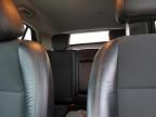 2013 Buick Encore Convenience