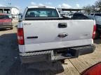 2006 Ford F150