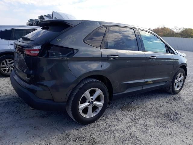 2019 Ford Edge SE