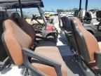 2024 Golf GEM Cart