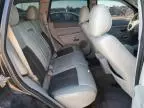 2007 Jeep Grand Cherokee Limited