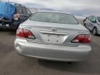 2003 Lexus ES 300