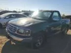 1999 Ford F150