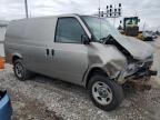 2003 Chevrolet Astro