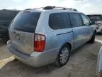 2006 KIA Sedona EX