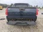 2004 Chevrolet Avalanche C1500