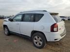 2015 Jeep Compass Sport