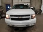 2009 Chevrolet Tahoe K1500 LT