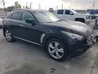 2009 Infiniti FX35