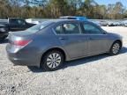 2009 Honda Accord LX