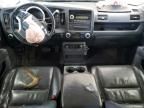 2006 Honda Ridgeline RTL