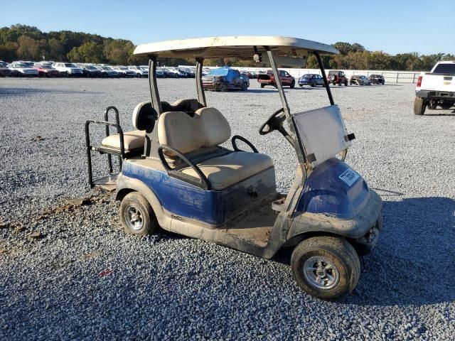 2013 Other Golf Cart