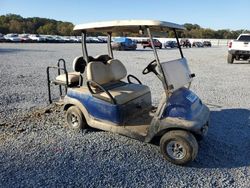 2013 Other Golf Cart en venta en Gastonia, NC