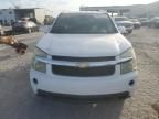 2008 Chevrolet Equinox LT