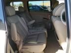 2012 Nissan Quest S