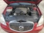 2010 Buick Lucerne CXL