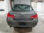 2006 Toyota Avalon XL