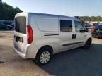 2018 Dodge RAM Promaster City SLT