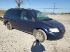 2006 Dodge Grand Caravan SXT