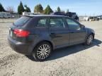 2006 Audi A3 2.0 Sport