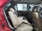 2005 Ford Freestyle SEL