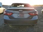 2023 Toyota Camry SE Night Shade