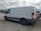 2017 Ford Transit T-150