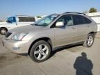 2005 Lexus RX 330