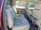 2005 Cadillac Escalade EXT