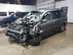 2008 Honda Pilot EXL