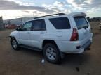 2005 Toyota 4runner SR5