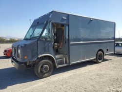 Ford f59 salvage cars for sale: 2020 Ford F59