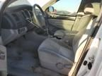 2008 Toyota Tacoma Prerunner Access Cab