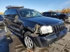 2009 Jeep Grand Cherokee Laredo