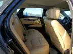 2013 Cadillac XTS Luxury Collection