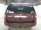 2011 Ford Expedition Limited