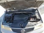 2003 Honda Odyssey EX