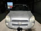 2008 Chevrolet Uplander LS