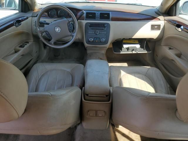 2006 Buick Lucerne CXL