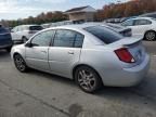 2003 Saturn Ion Level 3