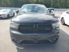 2015 Dodge Durango R/T