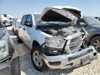 2019 Dodge RAM 1500 Tradesman