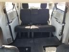 2013 Dodge Grand Caravan Crew