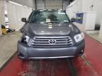 2010 Toyota Highlander SE